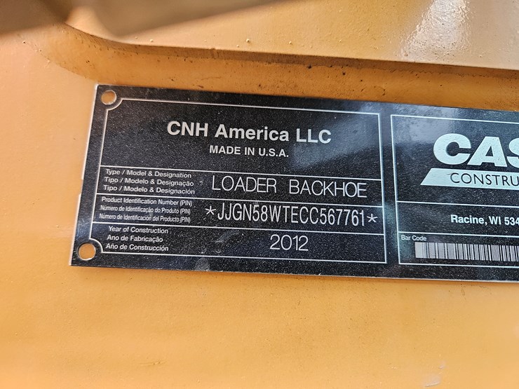 2012-case-580sn-image-18