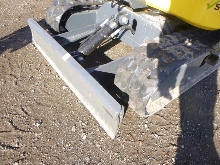 mach-pro-mp15-hydraulic-excavator-image-13