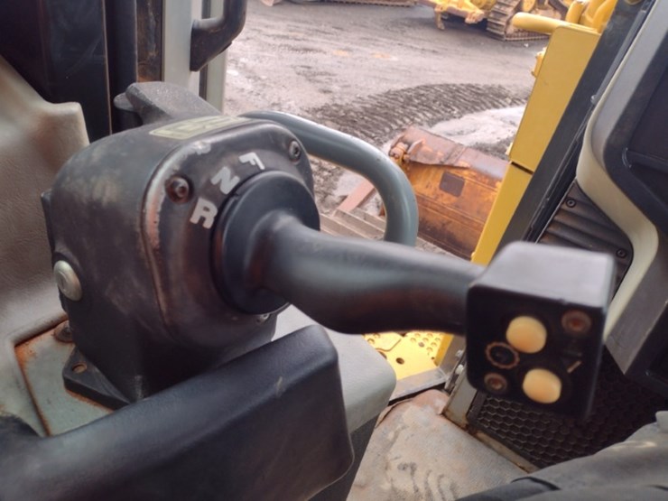 caterpillar-d6r-lgp-image-11