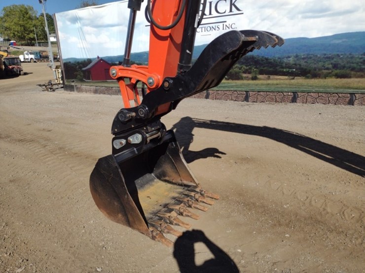 kubota-kx080-4s2-image-16