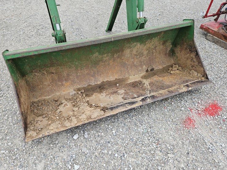 john-deere-740-image-2