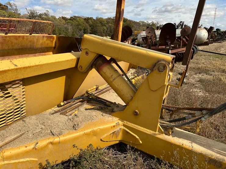 reynolds-17c-image-48