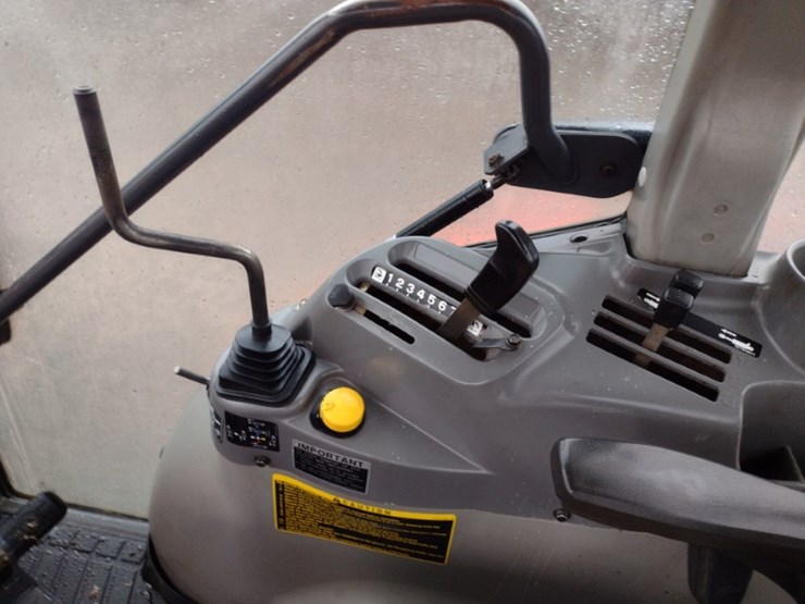 kubota-l5740-image-7