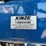 kinze-3665-image-25
