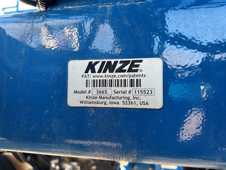 kinze-3665-image-25