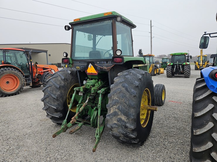 1978-john-deere-4840-image-18