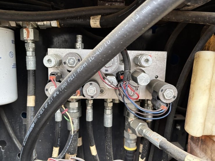 2018-genie-gs3369rt-image-36