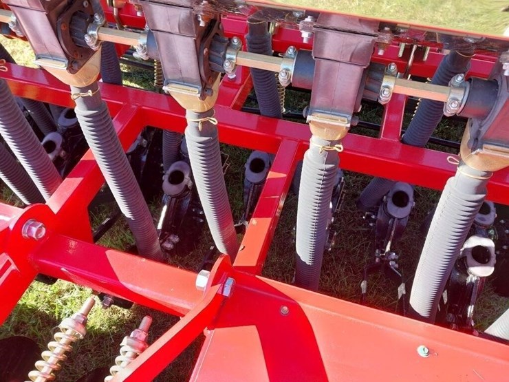 tar-river-saya507-image-7