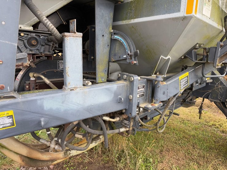 flexi-coil-1740-image-10