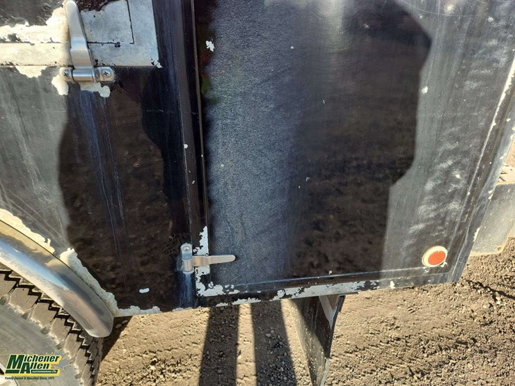 2014-ram-5500-slt-image-43