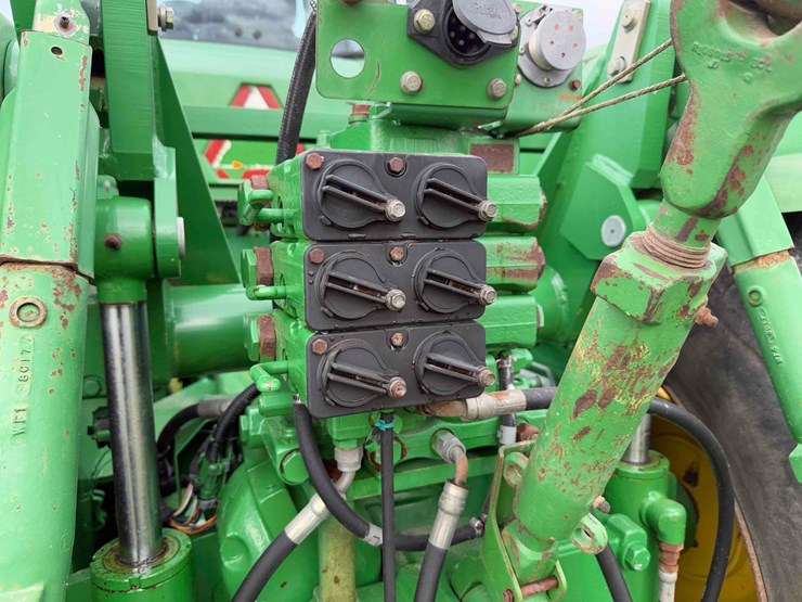 1998-john-deere-9200-image-19