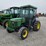 1996-john-deere-5200-image-1