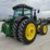 2014-john-deere-8345r-image-7