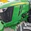 2017-john-deere-6120e-image-4