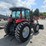 2014-massey-ferguson-4610-image-20