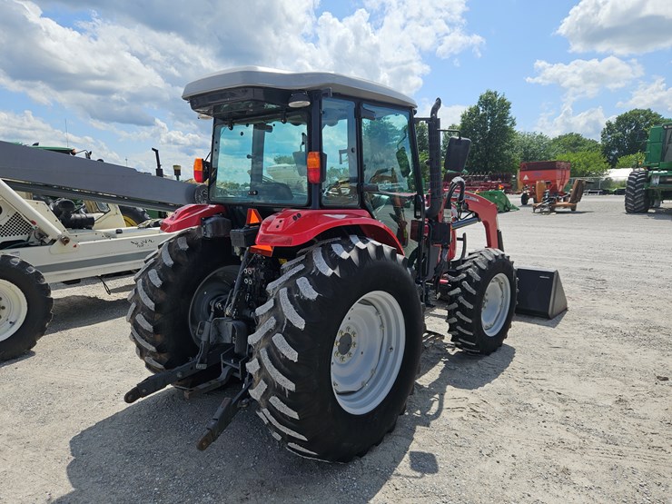 2014-massey-ferguson-4610-image-20