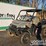 2021-polaris-pro-xd-2000d-4x4-2-seater-utility-vehicle,-diesel,-dump-bed-(bill-of-sale-only,-no-title/mco)-(no-reverse)-image-1