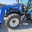 2020-new-holland-workmaster-120-image-7