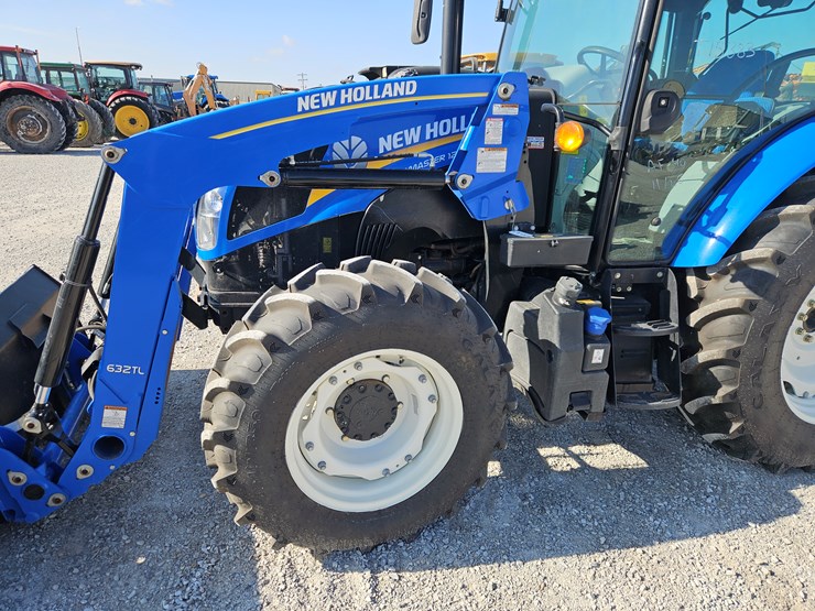 2020-new-holland-workmaster-120-image-7