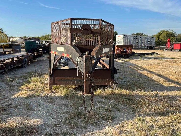 2011-southwest-gooseneck-image-2