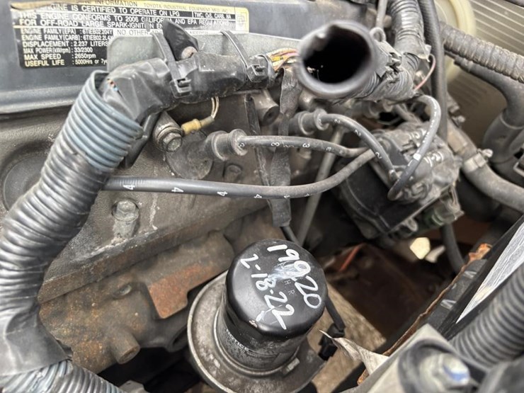 2006-toyota-7fgu20-image-36