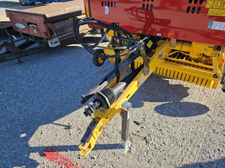 2022-new-holland-450-image-2