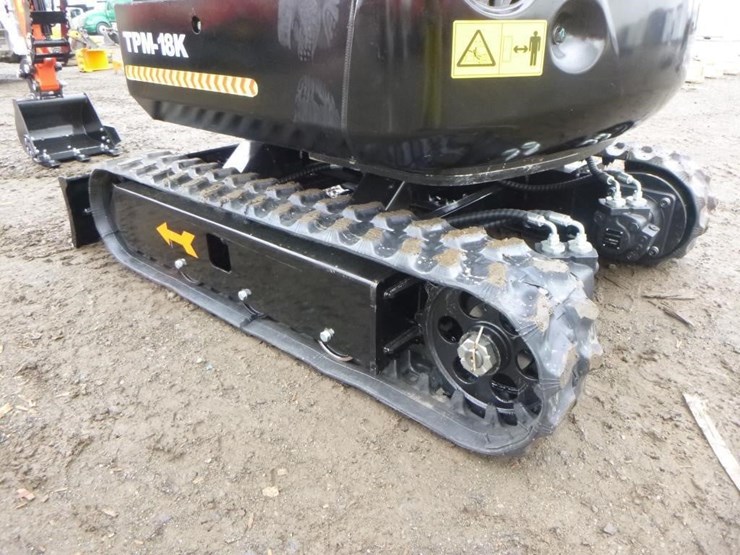 2025-tpm-18k-hydraulic-excavator-image-29