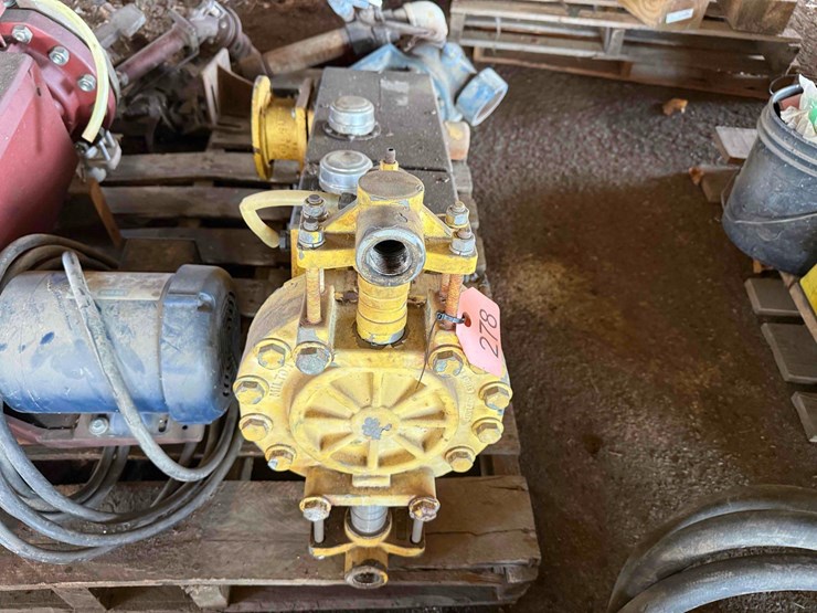 milroyal-pump-image-3