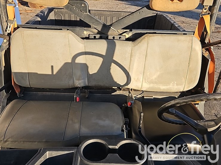 2021-polaris-pro-xd-2000d-4x4-2-seater-utility-vehicle,-diesel,-dump-bed-(bill-of-sale-only,-no-title/mco)-(no-reverse)-image-18