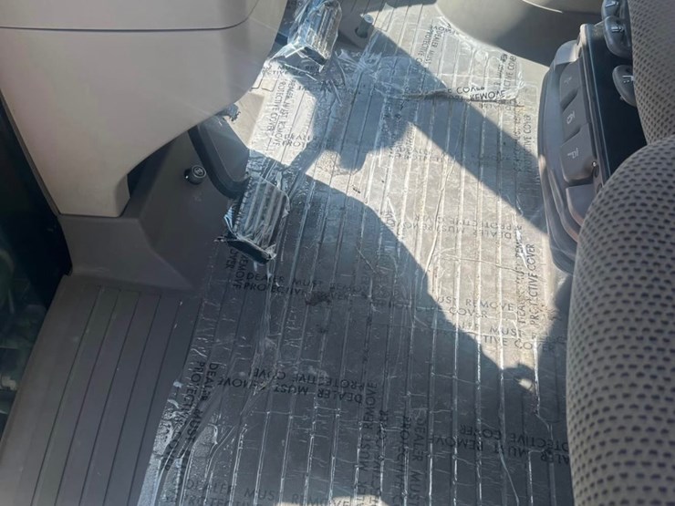 2014-john-deere-9470rx-image-22