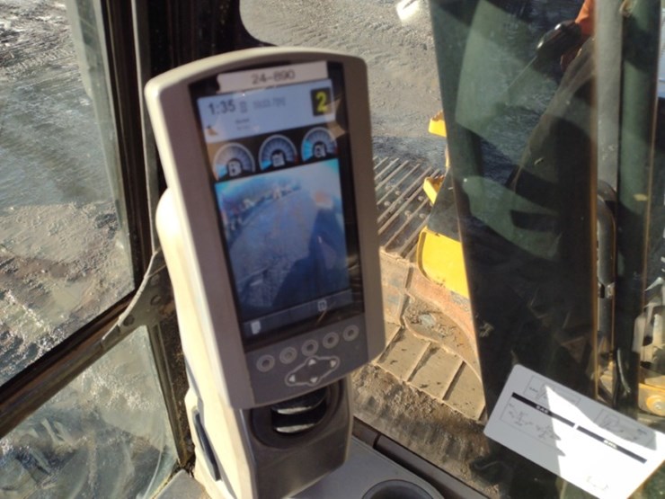 caterpillar-320elrr-image-7