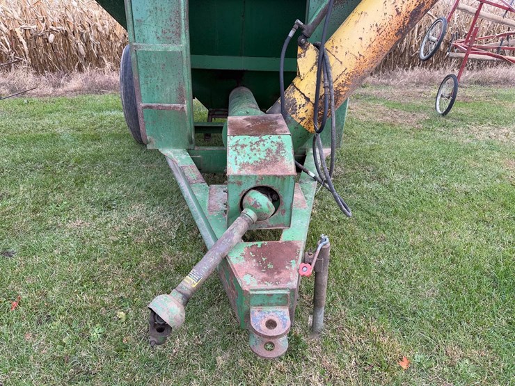 john-deere-1210a-image-9