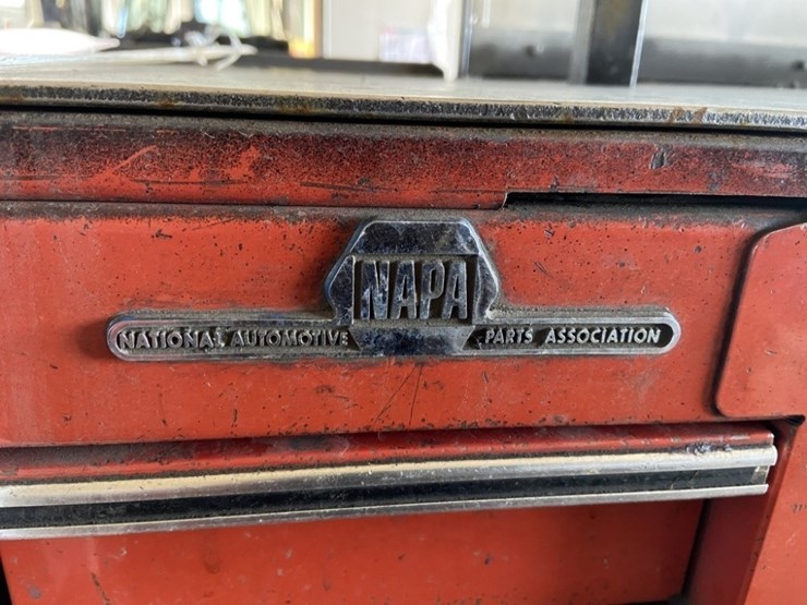 napa-proto-tool-cabinet-image-9