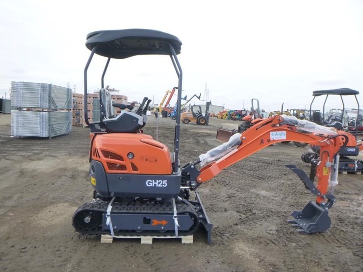 aboss-gh25-hydraulic-excavator-image-7