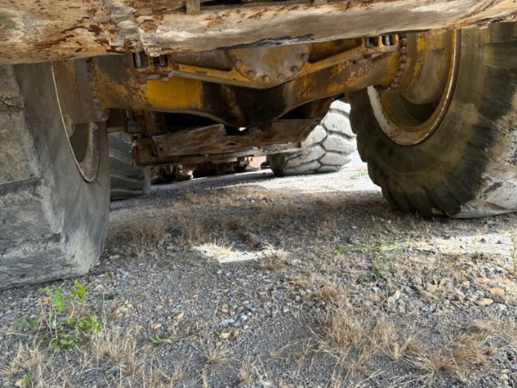 caterpillar-992c-image-33