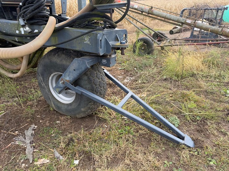 flexi-coil-1740-image-6