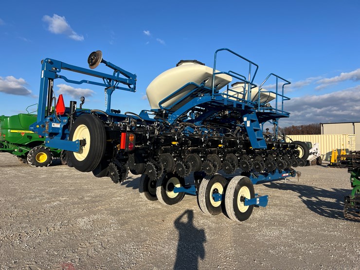 kinze-3665-image-14