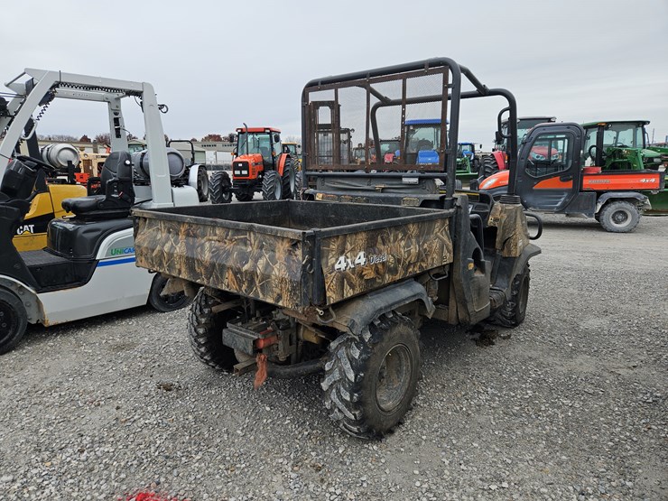 kubota-rtv900-image-13