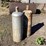 propane-tanks-image-3