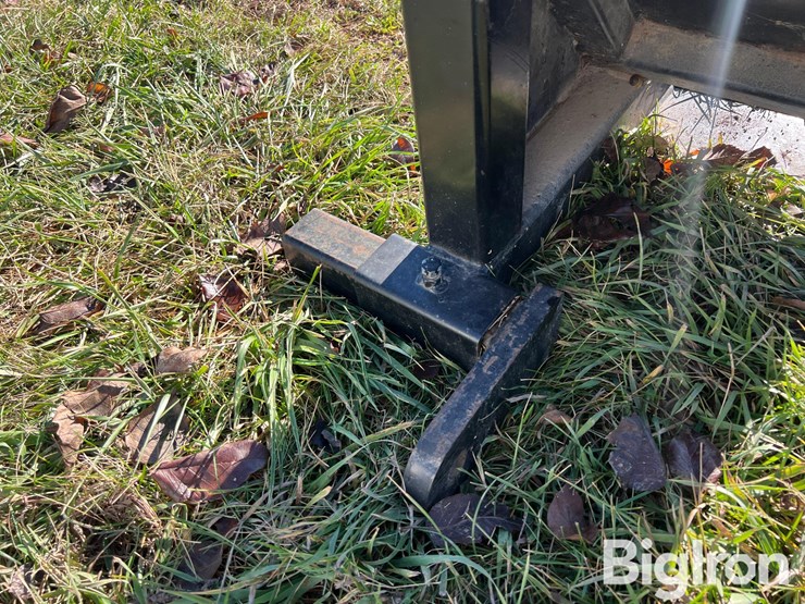 skid-steer-3-pt-pto-attachment-image-17