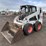 2012-bobcat-s175-image-1