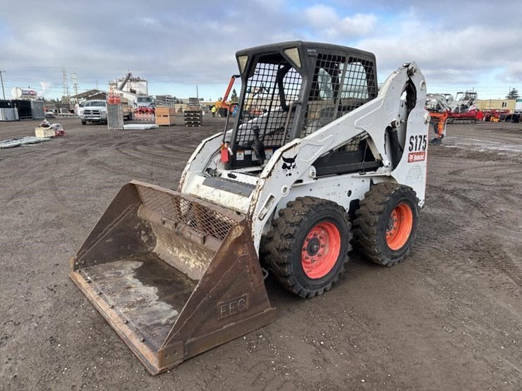 2012-bobcat-s175-image-1