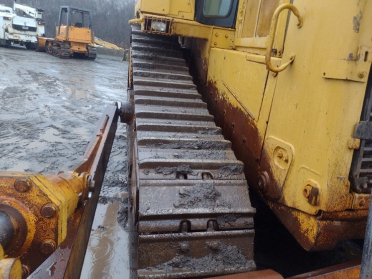 caterpillar-d8r-image-39