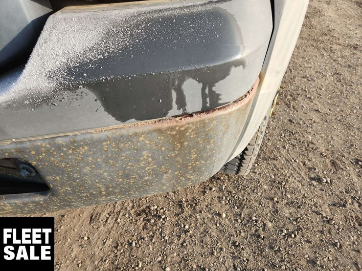 2006-ford-f550-image-40