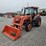 2008-kubota-m7040-image-25