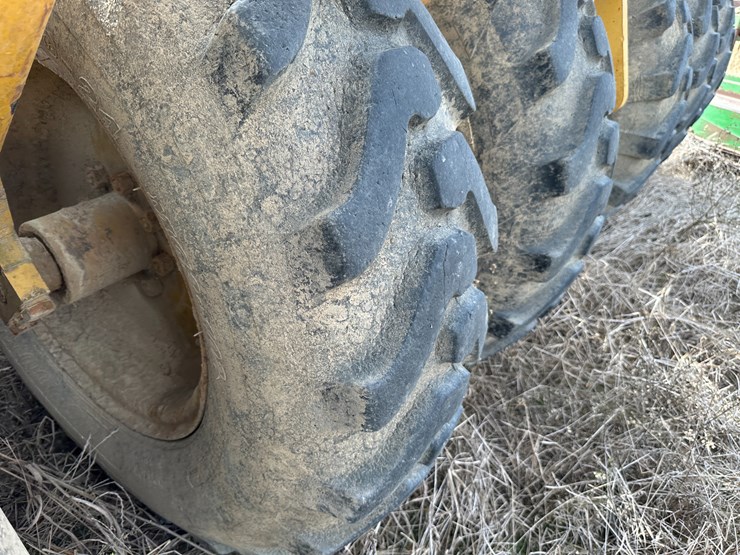 reynolds-17c-image-9