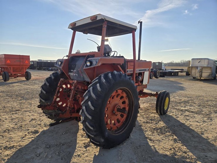 international-886-image-10