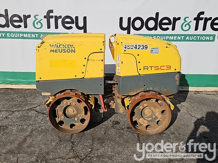 2018-wacker-neuson-rtxsc-3-image-2