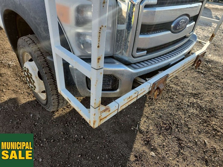 2016-ford-f450-image-32