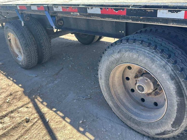 2015-wabash-48'-x-102"-image-6